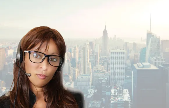 Somos Casino Ënnerstëtzung